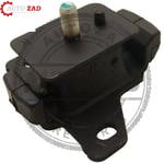 متجر اوتو زاد