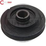 متجر اوتو زاد