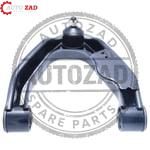 متجر اوتو زاد