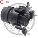 متجر اوتو زاد