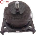 متجر اوتو زاد