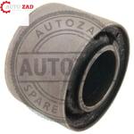 متجر اوتو زاد