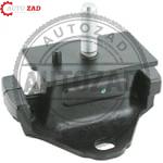 متجر اوتو زاد