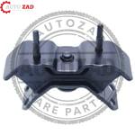 متجر اوتو زاد