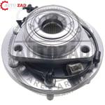 متجر اوتو زاد