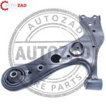 متجر اوتو زاد