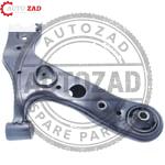 متجر اوتو زاد