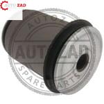 متجر اوتو زاد