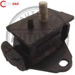 متجر اوتو زاد