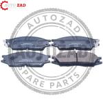 متجر اوتو زاد