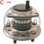 متجر اوتو زاد