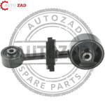 متجر اوتو زاد