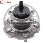 متجر اوتو زاد