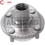 متجر اوتو زاد