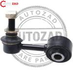 متجر اوتو زاد