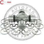 متجر اوتو زاد