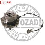 متجر اوتو زاد