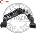 متجر اوتو زاد