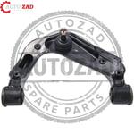 متجر اوتو زاد