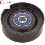 متجر اوتو زاد