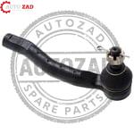 متجر اوتو زاد