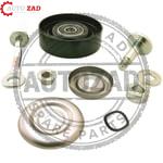 متجر اوتو زاد