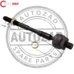 متجر اوتو زاد