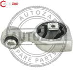 متجر اوتو زاد