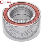 متجر اوتو زاد