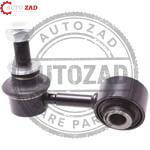 متجر اوتو زاد