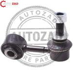 متجر اوتو زاد