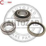 متجر اوتو زاد