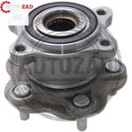 متجر اوتو زاد