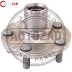 متجر اوتو زاد