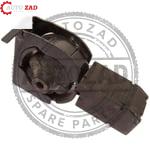 متجر اوتو زاد