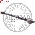 متجر اوتو زاد