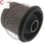 متجر اوتو زاد