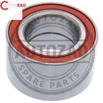 متجر اوتو زاد