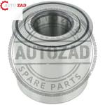 متجر اوتو زاد