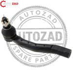 متجر اوتو زاد