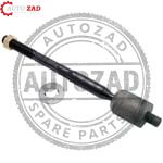 متجر اوتو زاد