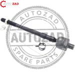 متجر اوتو زاد