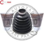 متجر اوتو زاد