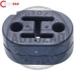 متجر اوتو زاد