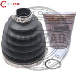 متجر اوتو زاد