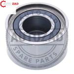 متجر اوتو زاد