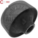 متجر اوتو زاد