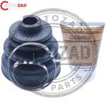 متجر اوتو زاد