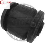 متجر اوتو زاد