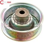 متجر اوتو زاد